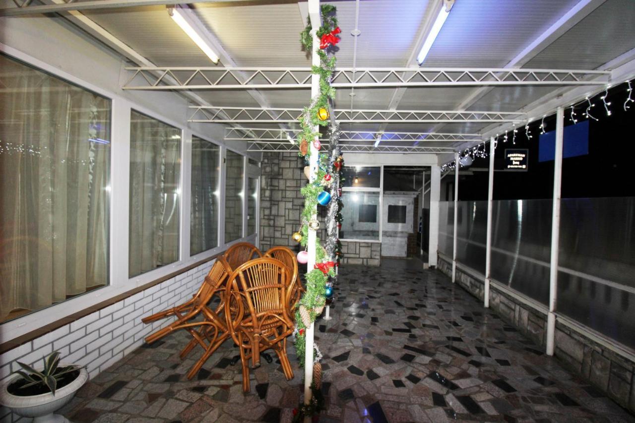Apartman Marko Огулин Екстериор снимка